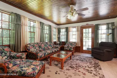 1908 Shadowbrook Drive, Wall Township, NJ 07719 - Photo 15
