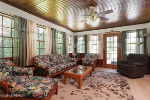 1908 Shadowbrook Dr, Wall Township, NJ 07719 - Photo 15