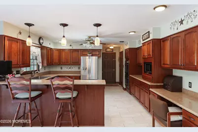 1908 Shadowbrook Drive, Wall Township, NJ 07719 - Photo 23