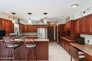 1908 Shadowbrook Dr, Wall Township, NJ 07719 - Photo 23