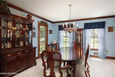 1908 Shadowbrook Drive, Wall Township, NJ 07719 - Photo 27