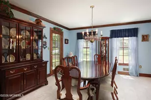 1908 Shadowbrook Dr, Wall Township, NJ 07719 - Photo 27