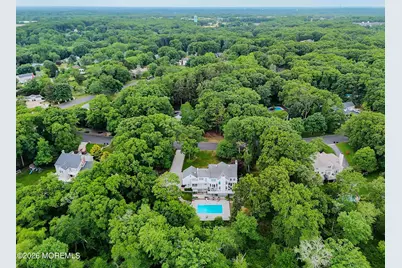 1908 Shadowbrook Drive, Wall Township, NJ 07719 - Photo 63