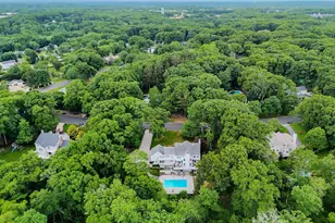 1908 Shadowbrook Dr, Wall Township, NJ 07719 - Photo 63