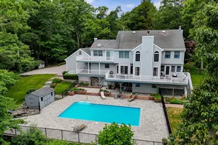 1908 Shadowbrook Dr, Wall Township, NJ 07719 - Photo 49