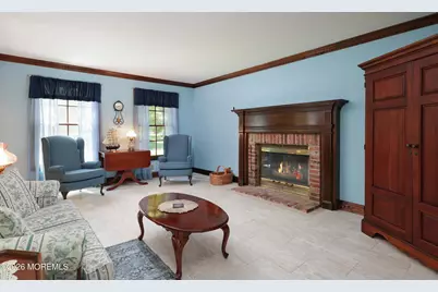 1908 Shadowbrook Drive, Wall Township, NJ 07719 - Photo 13