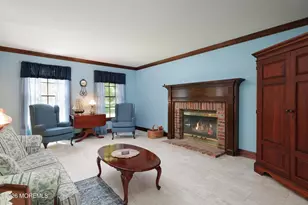 1908 Shadowbrook Dr, Wall Township, NJ 07719 - Photo 13