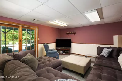 1908 Shadowbrook Drive, Wall Township, NJ 07719 - Photo 41
