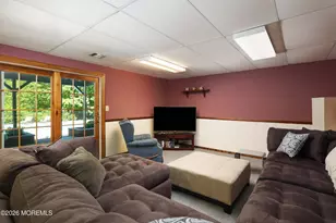1908 Shadowbrook Dr, Wall Township, NJ 07719 - Photo 41