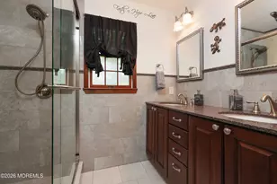 1908 Shadowbrook Dr, Wall Township, NJ 07719 - Photo 39