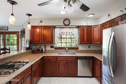1908 Shadowbrook Drive, Wall Township, NJ 07719 - Photo 25