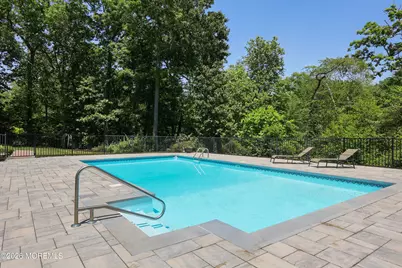 1908 Shadowbrook Drive, Wall Township, NJ 07719 - Photo 57