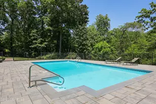 1908 Shadowbrook Dr, Wall Township, NJ 07719 - Photo 57