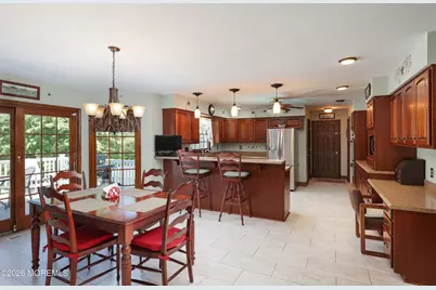 1908 Shadowbrook Drive, Wall Township, NJ 07719 - Photo 19