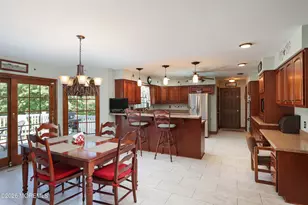 1908 Shadowbrook Dr, Wall Township, NJ 07719 - Photo 19