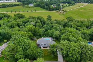 1908 Shadowbrook Dr, Wall Township, NJ 07719 - Photo 45
