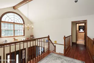1908 Shadowbrook Dr, Wall Township, NJ 07719 - Photo 31