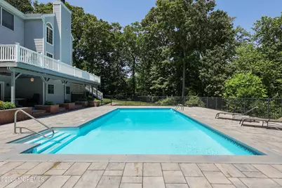 1908 Shadowbrook Drive, Wall Township, NJ 07719 - Photo 55