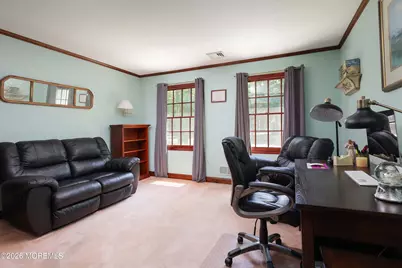 1908 Shadowbrook Drive, Wall Township, NJ 07719 - Photo 37