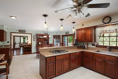 1908 Shadowbrook Drive, Wall Township, NJ 07719 - Photo 21