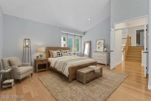 166 La Quinta Ct, Holmdel, NJ 07733 - Photo 37