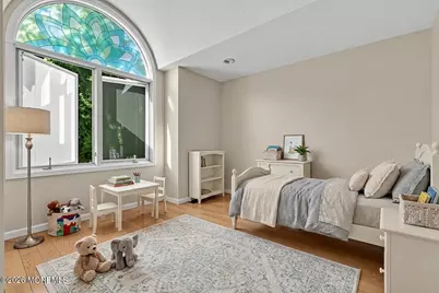 166 La Quinta Court, Holmdel, NJ 07733 - Photo 51
