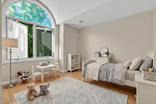 166 La Quinta Ct, Holmdel, NJ 07733 - Photo 51