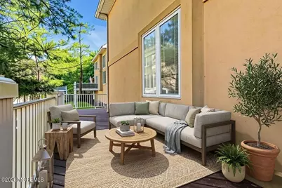 166 La Quinta Court, Holmdel, NJ 07733 - Photo 63