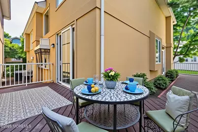 166 La Quinta Court, Holmdel, NJ 07733 - Photo 65