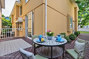 166 La Quinta Ct, Holmdel, NJ 07733 - Photo 65