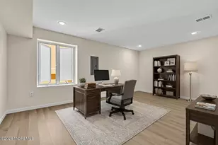 166 La Quinta Ct, Holmdel, NJ 07733 - Photo 59