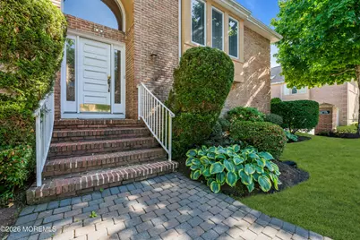 166 La Quinta Court, Holmdel, NJ 07733 - Photo 3