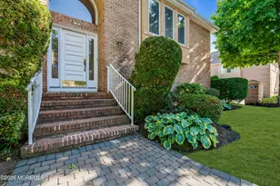 166 La Quinta Ct, Holmdel, NJ 07733 - Photo 3