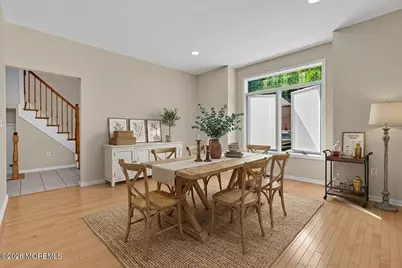 166 La Quinta Court, Holmdel, NJ 07733 - Photo 27