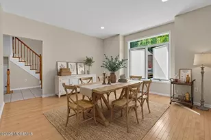 166 La Quinta Ct, Holmdel, NJ 07733 - Photo 27