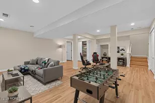 166 La Quinta Ct, Holmdel, NJ 07733 - Photo 53