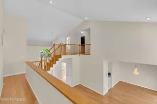 166 La Quinta Ct, Holmdel, NJ 07733 - Photo 31