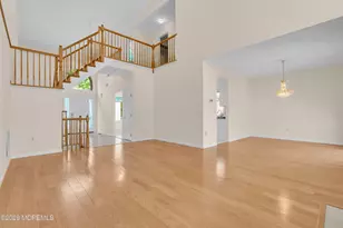 166 La Quinta Ct, Holmdel, NJ 07733 - Photo 13