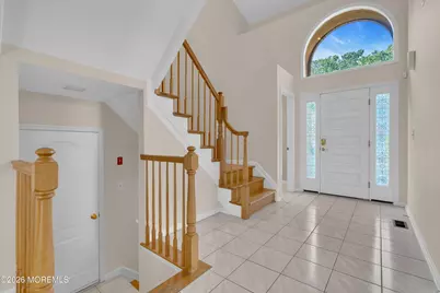 166 La Quinta Court, Holmdel, NJ 07733 - Photo 7