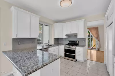 166 La Quinta Court, Holmdel, NJ 07733 - Photo 21