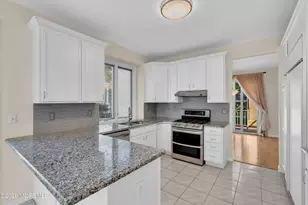 166 La Quinta Ct, Holmdel, NJ 07733 - Photo 21