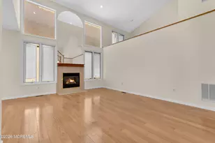 166 La Quinta Ct, Holmdel, NJ 07733 - Photo 11
