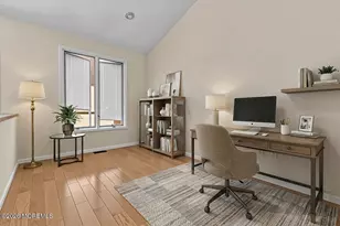 166 La Quinta Ct, Holmdel, NJ 07733 - Photo 33