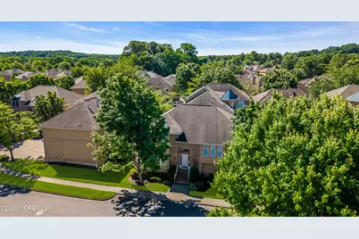166 La Quinta Court, Holmdel, NJ 07733 - Photo 71