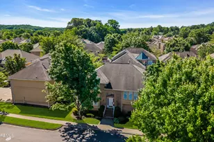 166 La Quinta Ct, Holmdel, NJ 07733 - Photo 71