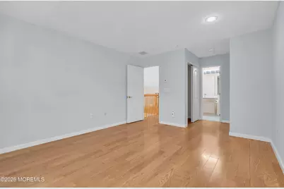 166 La Quinta Court, Holmdel, NJ 07733 - Photo 43