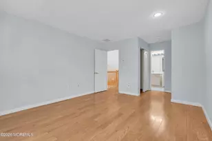 166 La Quinta Ct, Holmdel, NJ 07733 - Photo 43