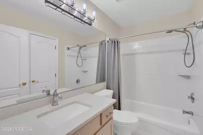 166 La Quinta Court, Holmdel, NJ 07733 - Photo 47
