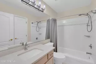 166 La Quinta Ct, Holmdel, NJ 07733 - Photo 47