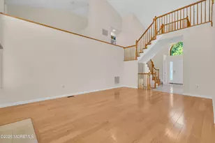 166 La Quinta Ct, Holmdel, NJ 07733 - Photo 15